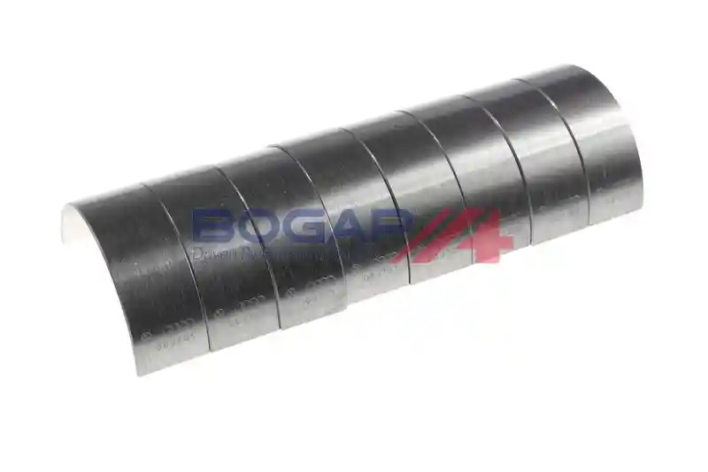 BOGAP A1222100