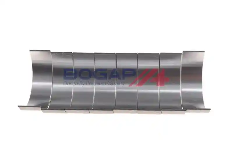 BOGAP A1222100
