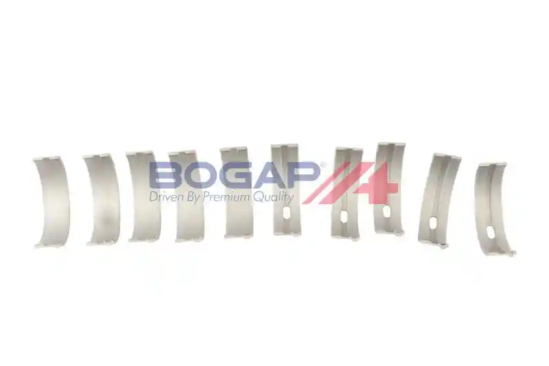 BOGAP A1223100