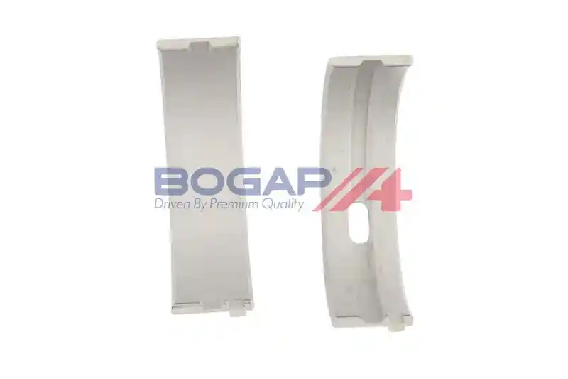 BOGAP A1223100