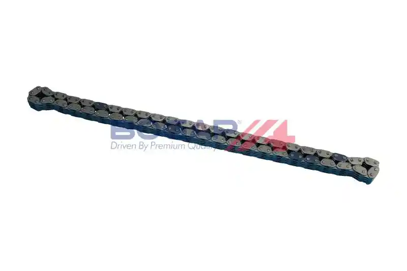 BOGAP A1310100