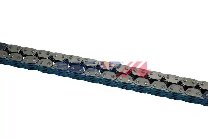 BOGAP A1310100