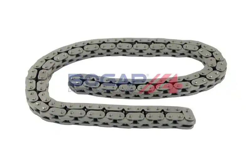 BOGAP A1310101 BOGAP A1310101