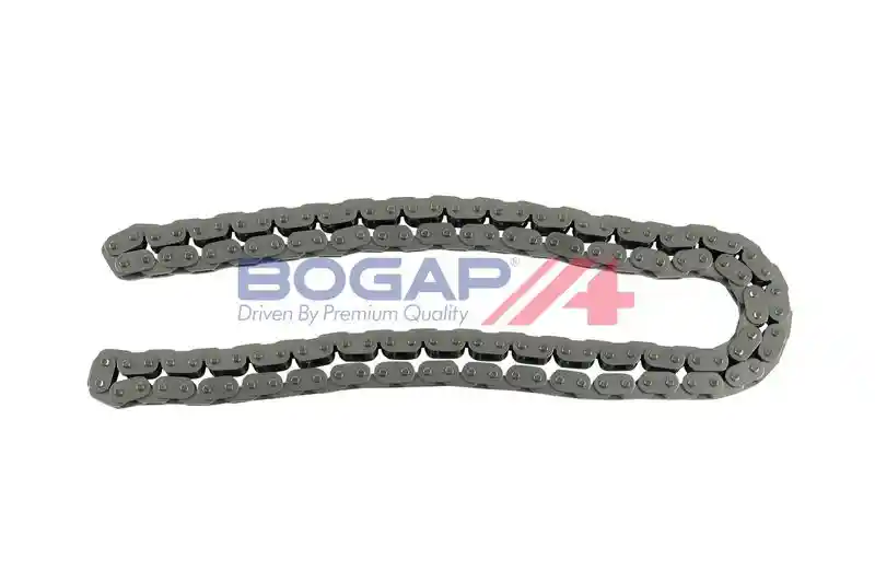 BOGAP A1310101 BOGAP A1310101