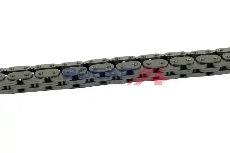 BOGAP A1310101 BOGAP A1310101