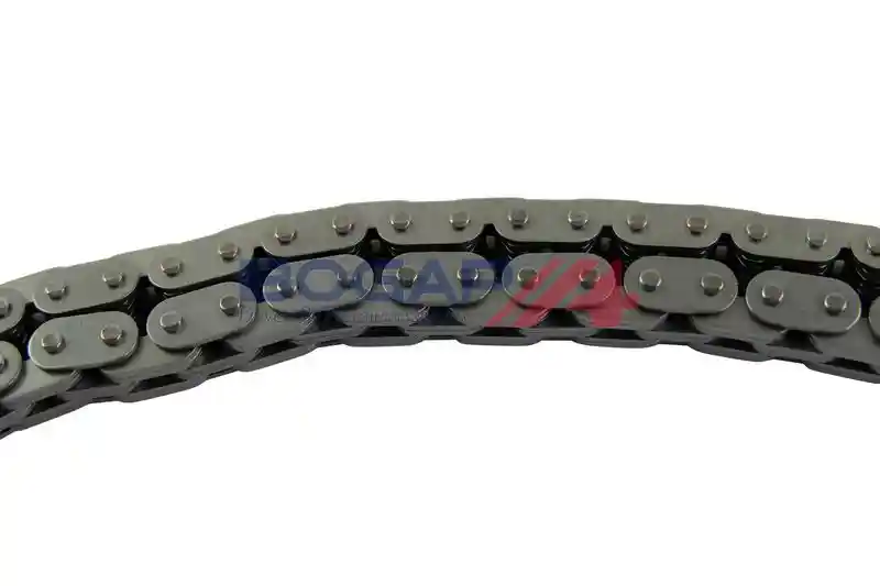 BOGAP A1310101 BOGAP A1310101