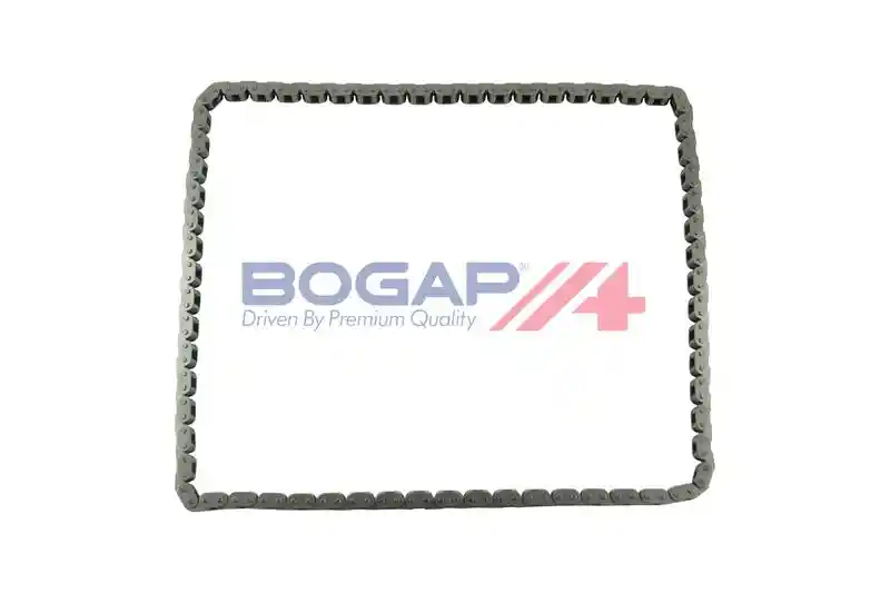 BOGAP A1310101 BOGAP A1310101