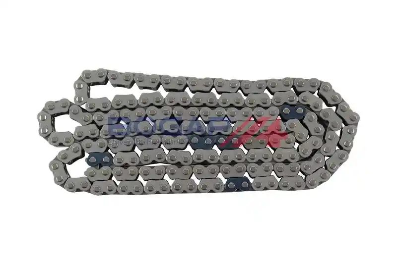 BOGAP A1310102