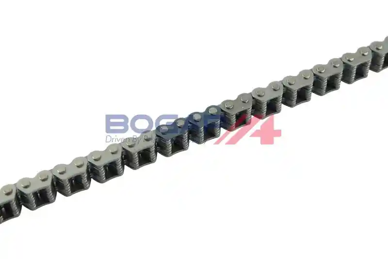 BOGAP A1310102