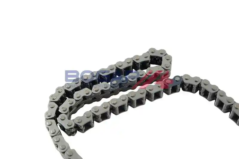 BOGAP A1310102