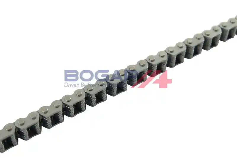 BOGAP A1310102
