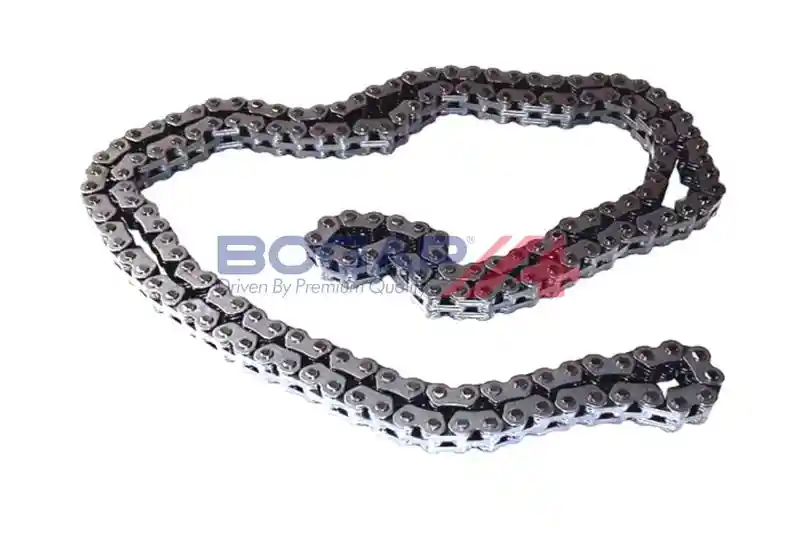 BOGAP A1310110