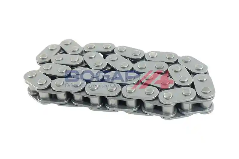 BOGAP A1310113