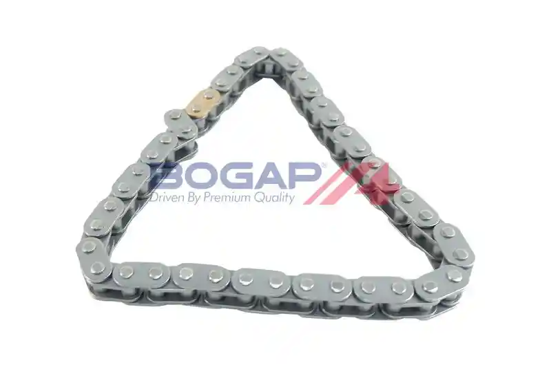 BOGAP A1310113
