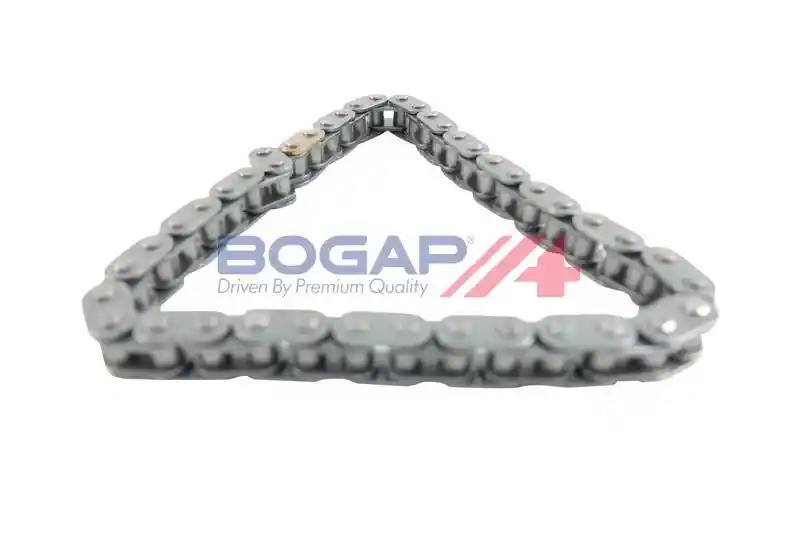 BOGAP A1310113