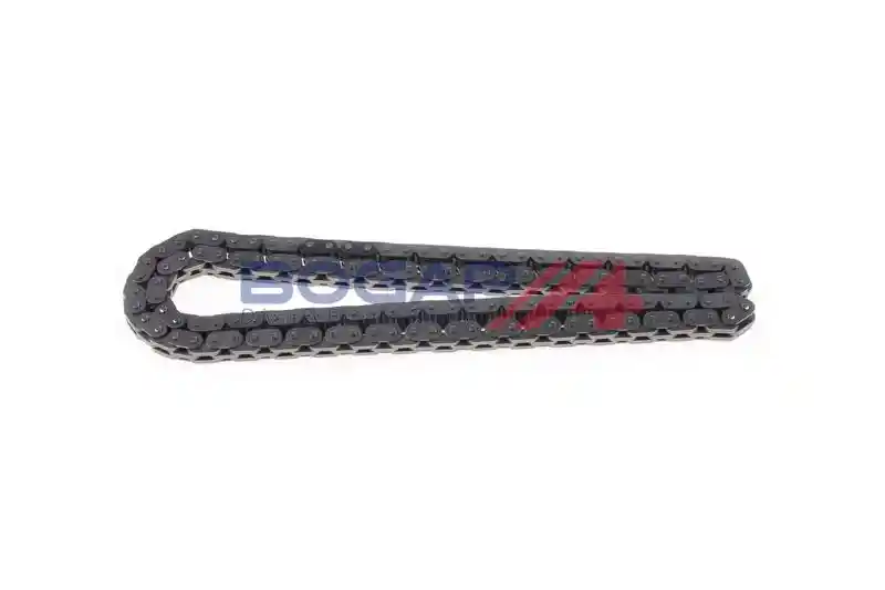 BOGAP A1310115 BOGAP A1310115