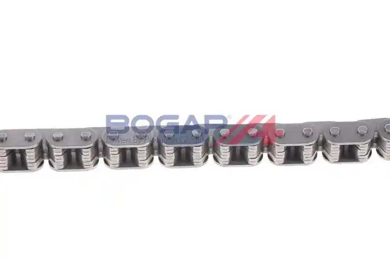 BOGAP A1310115 BOGAP A1310115