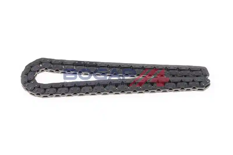 BOGAP A1310115 BOGAP A1310115