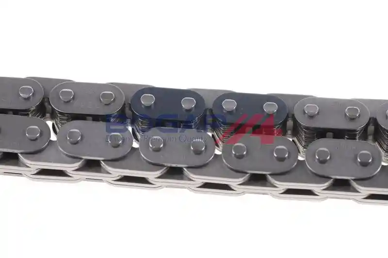 BOGAP A1310115 BOGAP A1310115