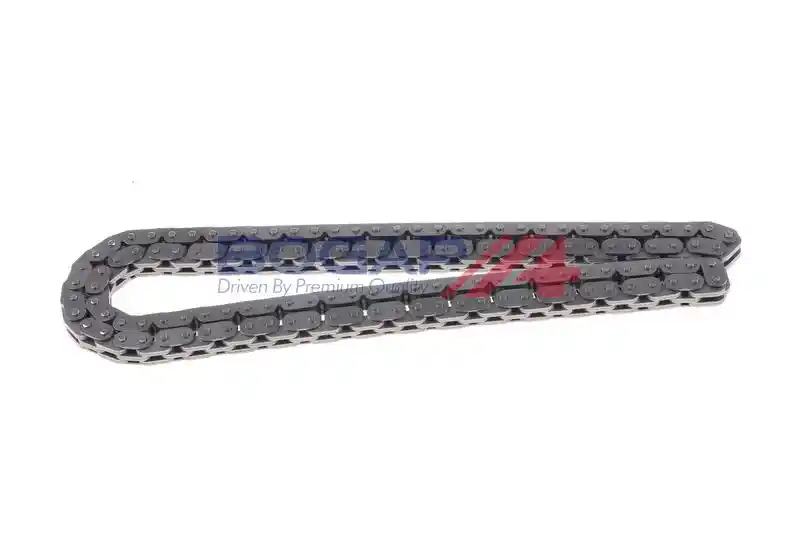 BOGAP A1310115 BOGAP A1310115