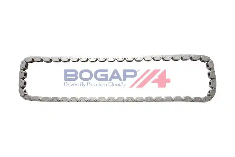 BOGAP A1310117
