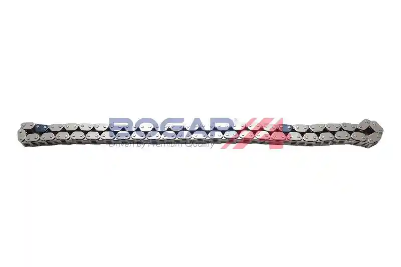 BOGAP A1310117