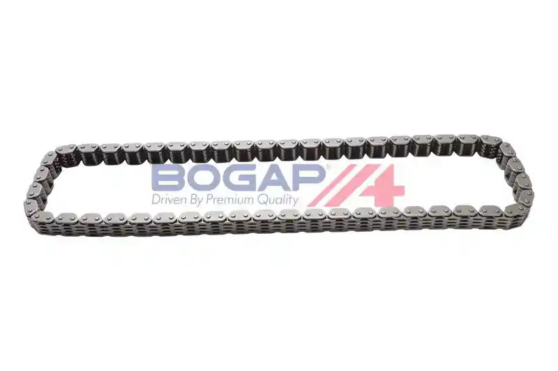 BOGAP A1310117
