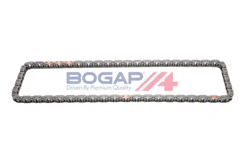 BOGAP A1310125