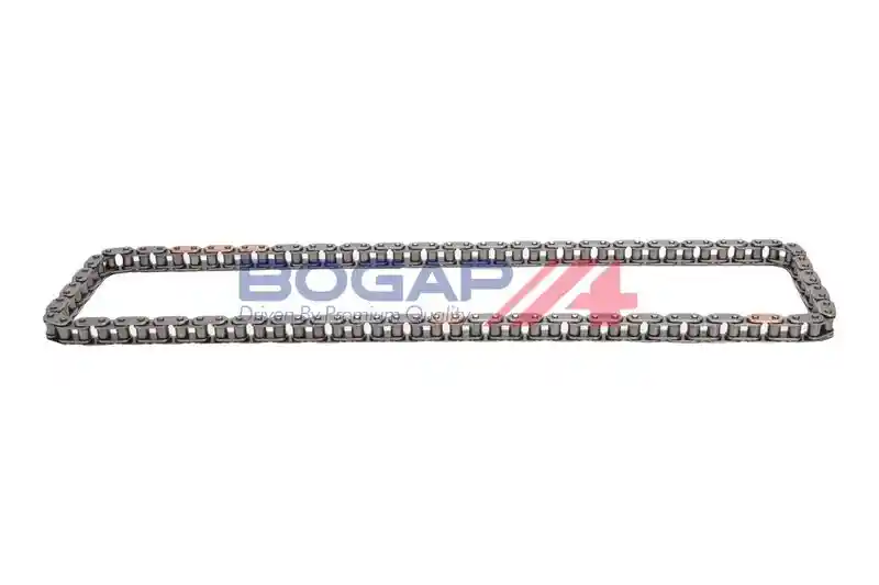 BOGAP A1310125