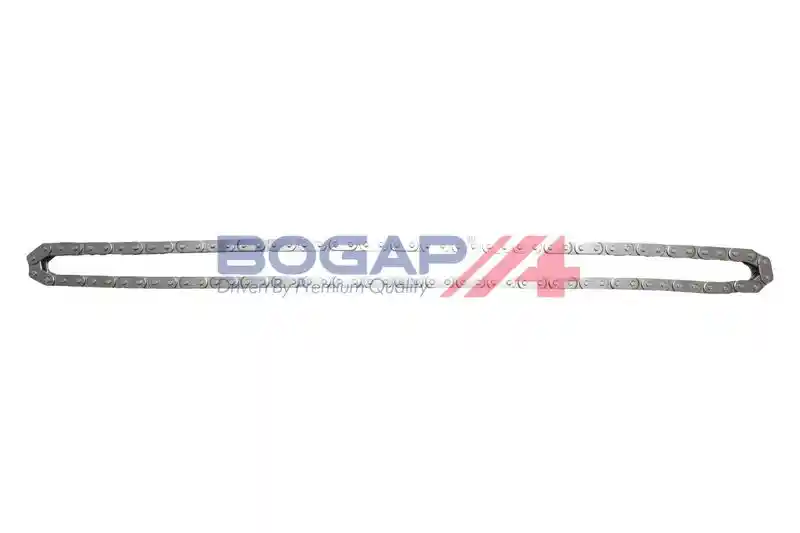 BOGAP A1310125