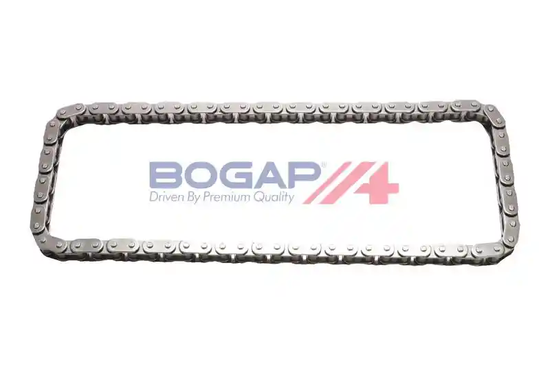 BOGAP A1310126