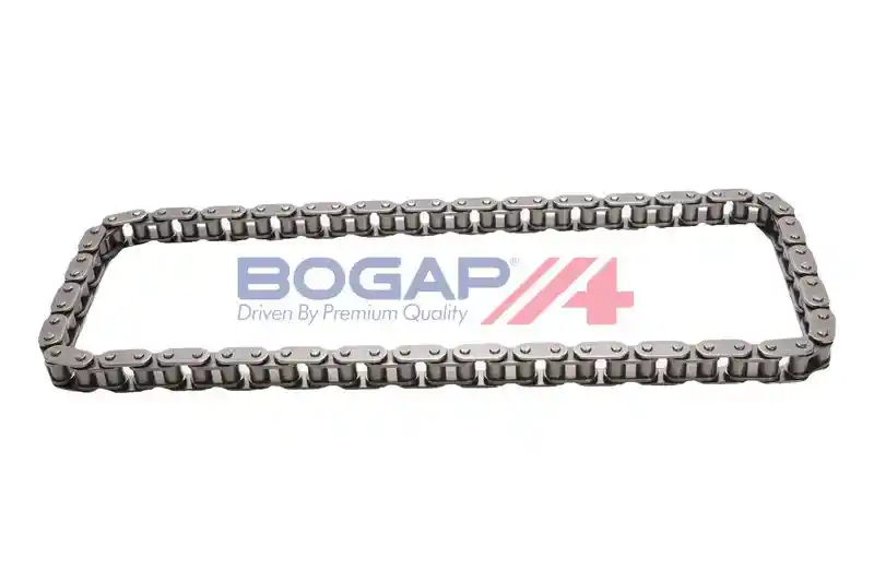 BOGAP A1310126