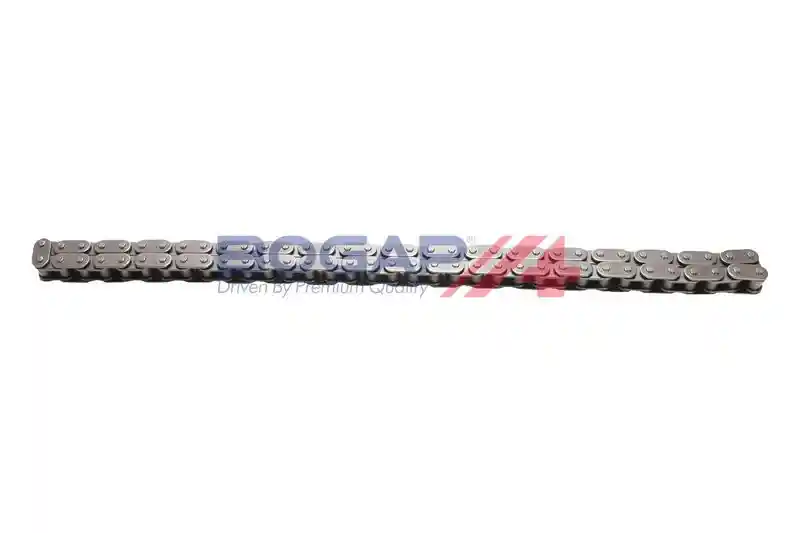 BOGAP A1310126