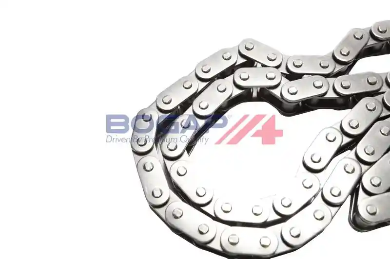 BOGAP A1310126