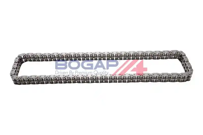 BOGAP A1310127