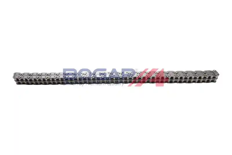 BOGAP A1310127