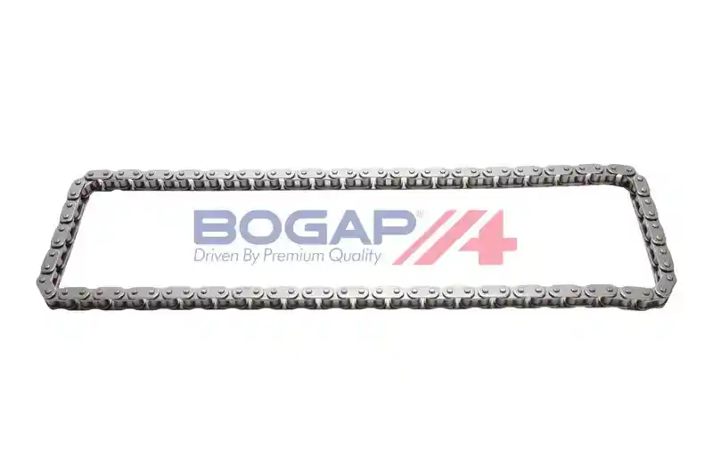 BOGAP A1310131