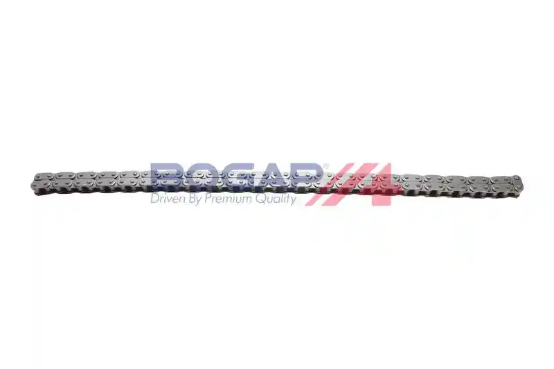 BOGAP A1310131