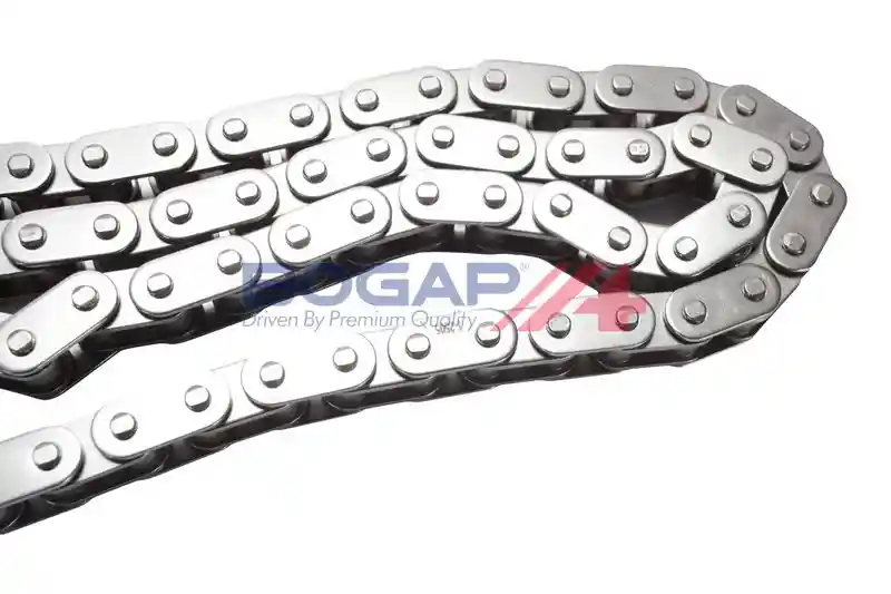 BOGAP A1310131