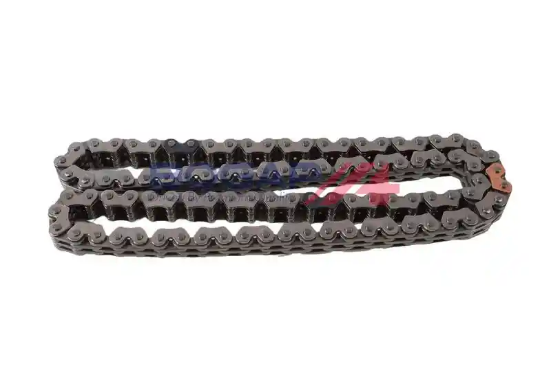 BOGAP A1310134