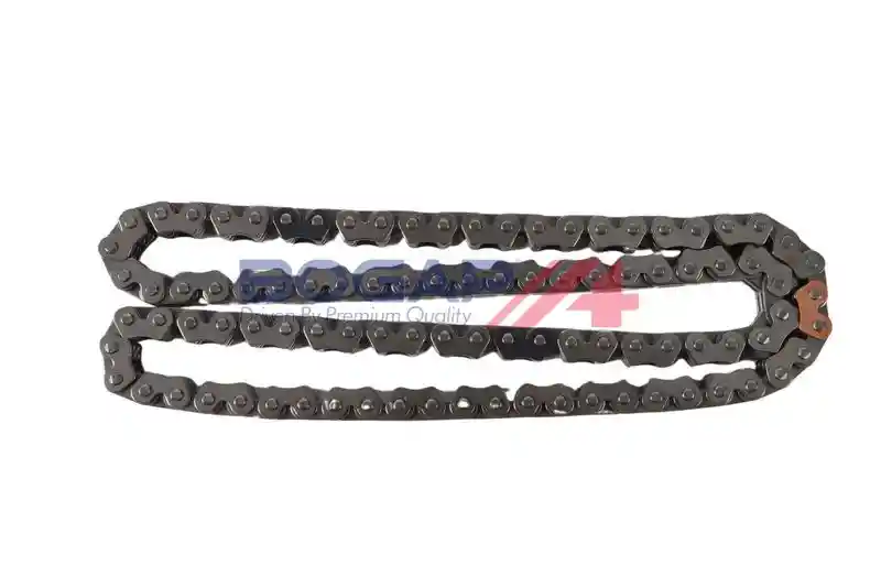 BOGAP A1310134