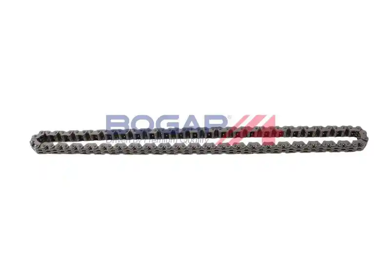 BOGAP A1310134