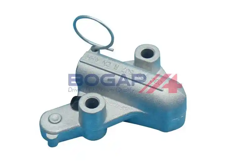 BOGAP A1312100 BOGAP A1312100