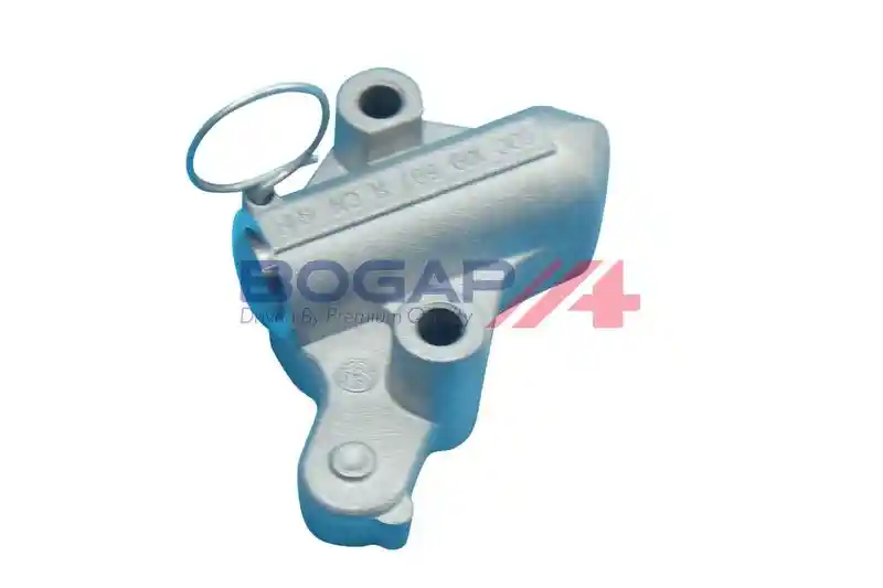 BOGAP A1312100 BOGAP A1312100