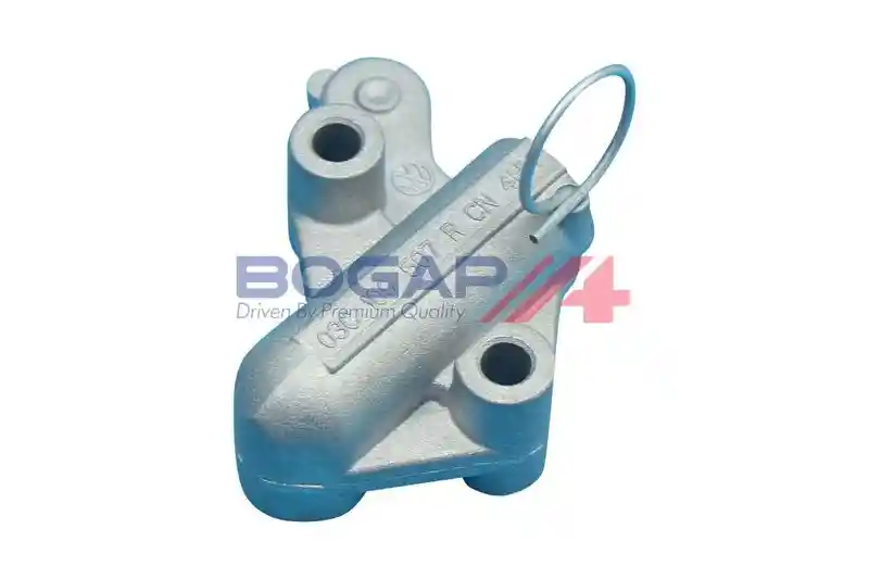 BOGAP A1312100 BOGAP A1312100