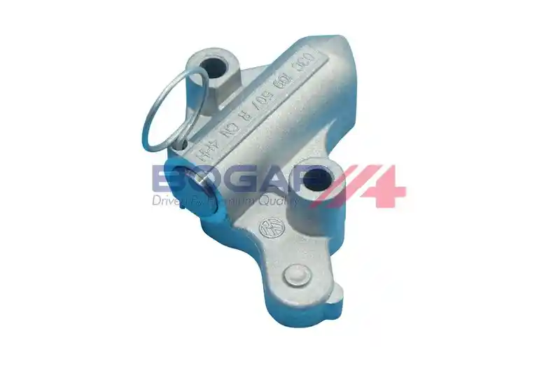 BOGAP A1312100 BOGAP A1312100