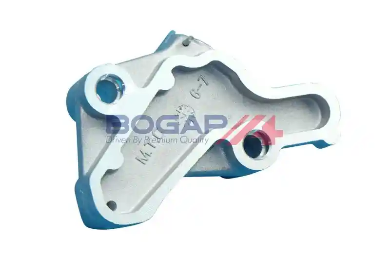 BOGAP A1312100 BOGAP A1312100