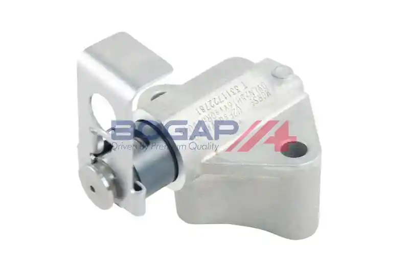 BOGAP A1312101