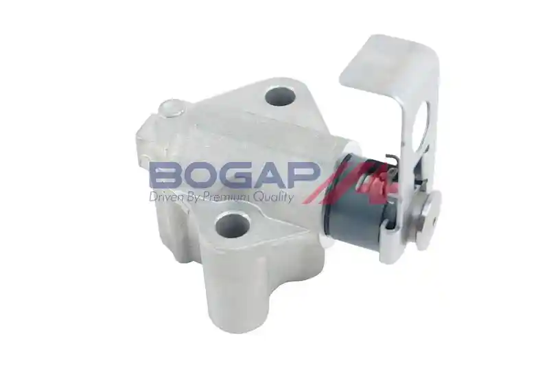BOGAP A1312101