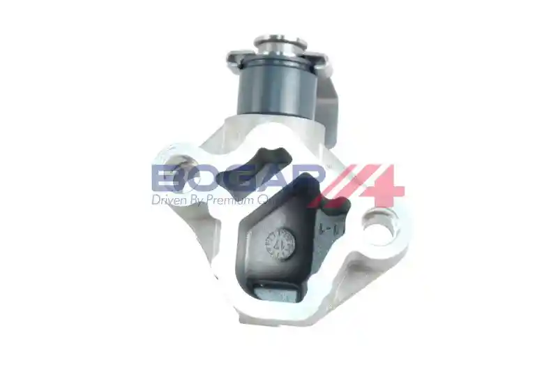 BOGAP A1312101